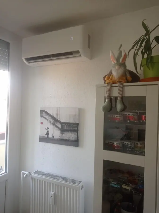 WeisingAir referencia munka 2